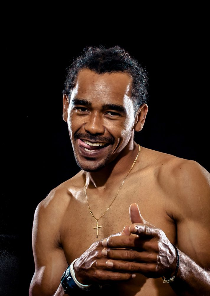 Surfworldcup - tow in 