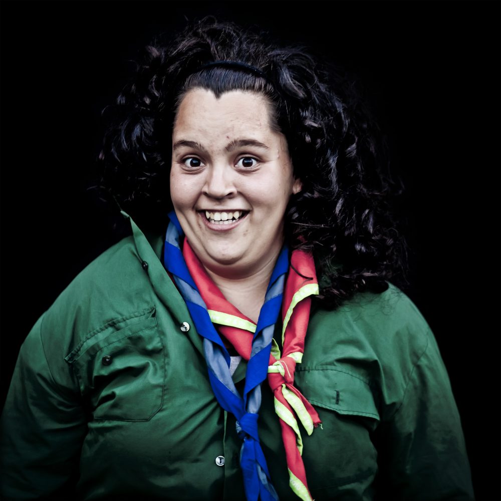  Om Sala Caballol - Cardenal Lluch / Catalunya - Spain