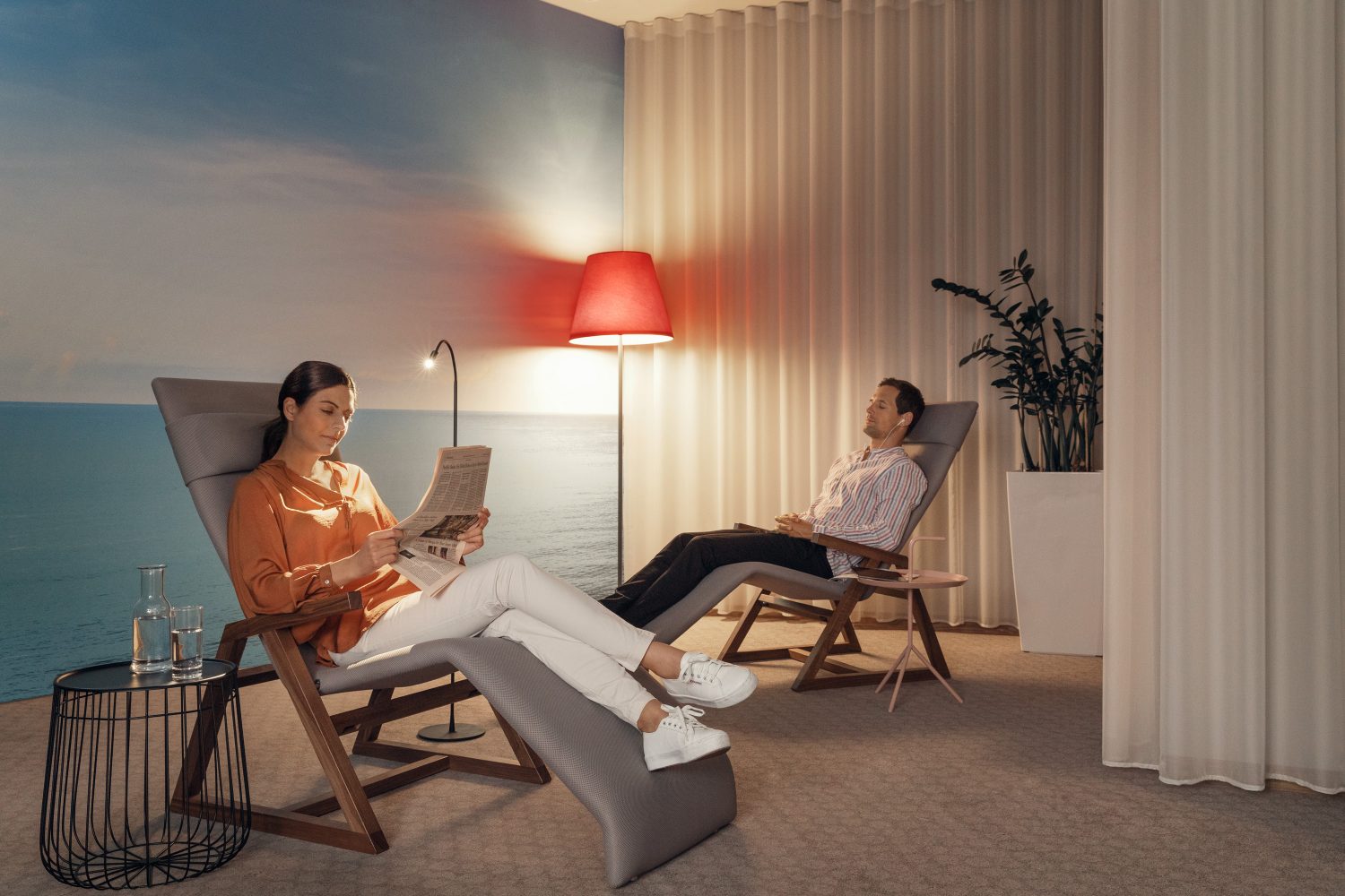 MYHIVE BY IMMOFINANZ 