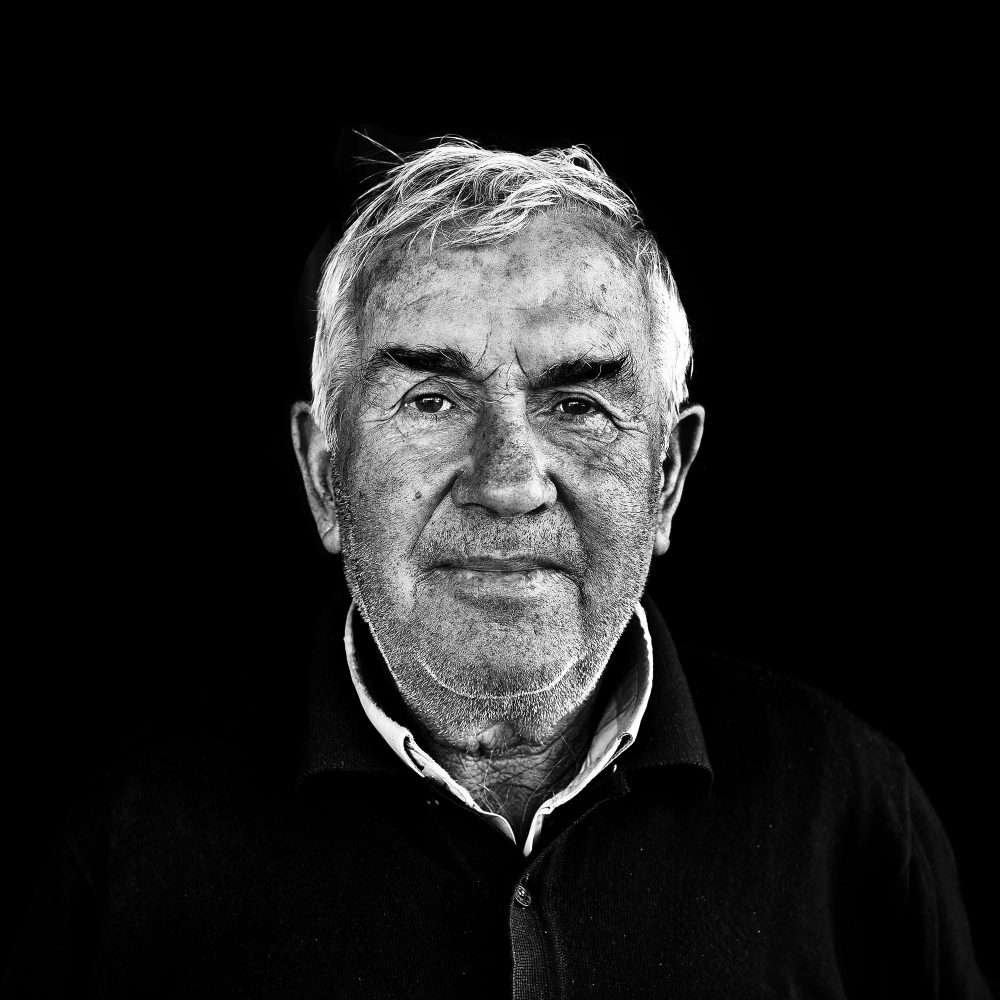  GRIGORIS MALAMATENIOS