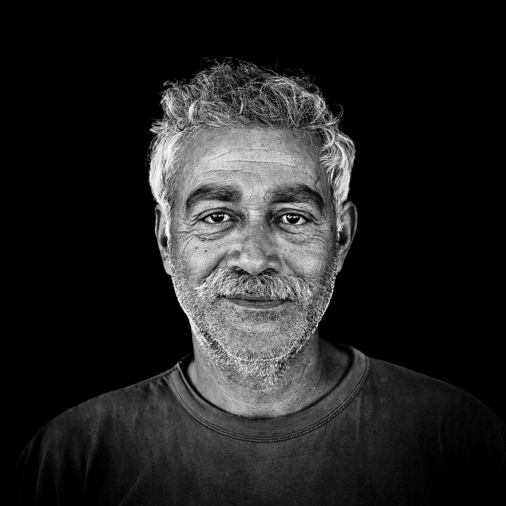  PANAYIOTIS VISADAKIS