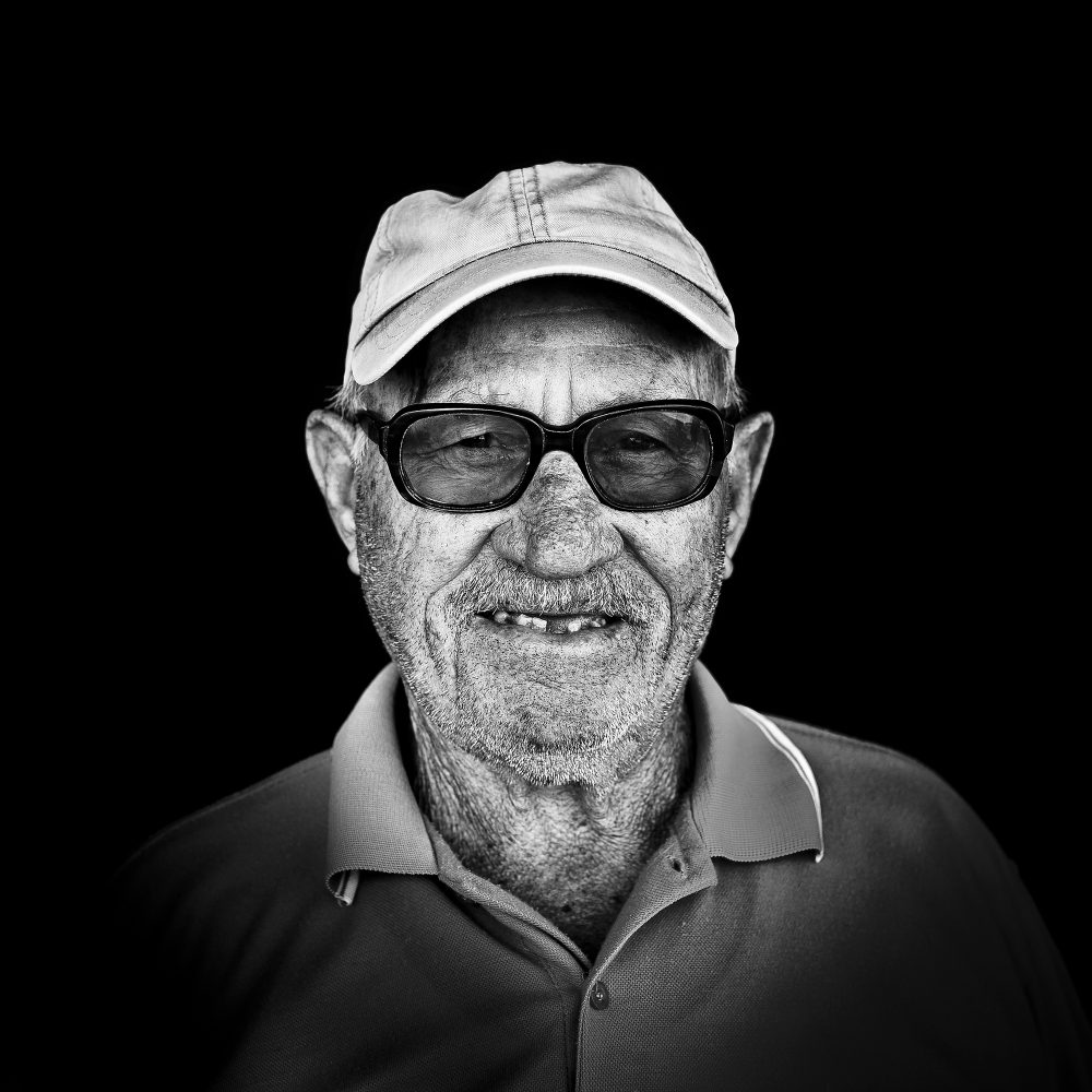  MOSCHONAS VASSILOPOULOS 