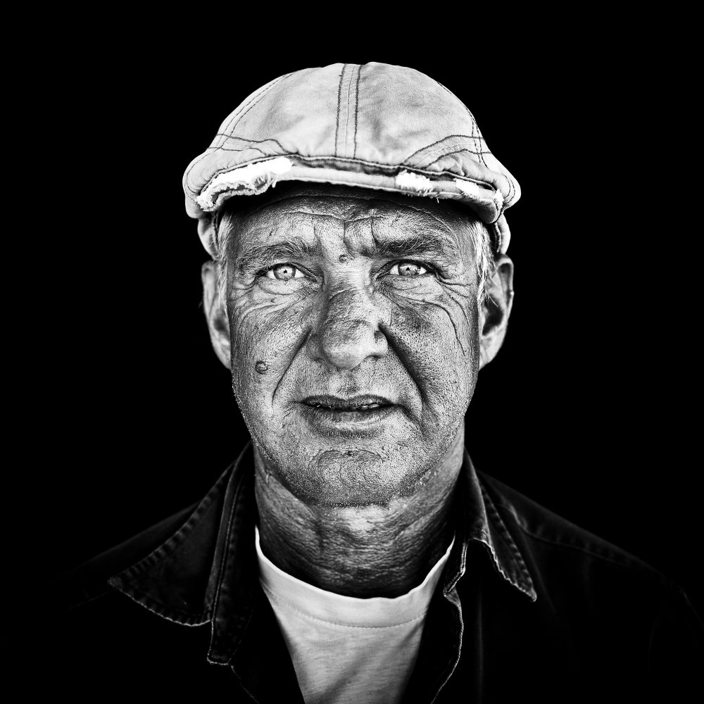  KONSTANTINOS STRATIS