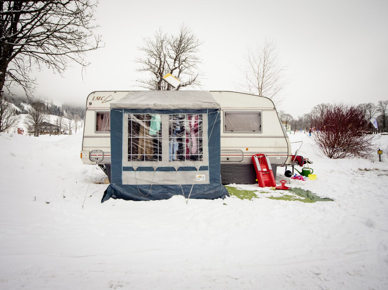  wintercamper