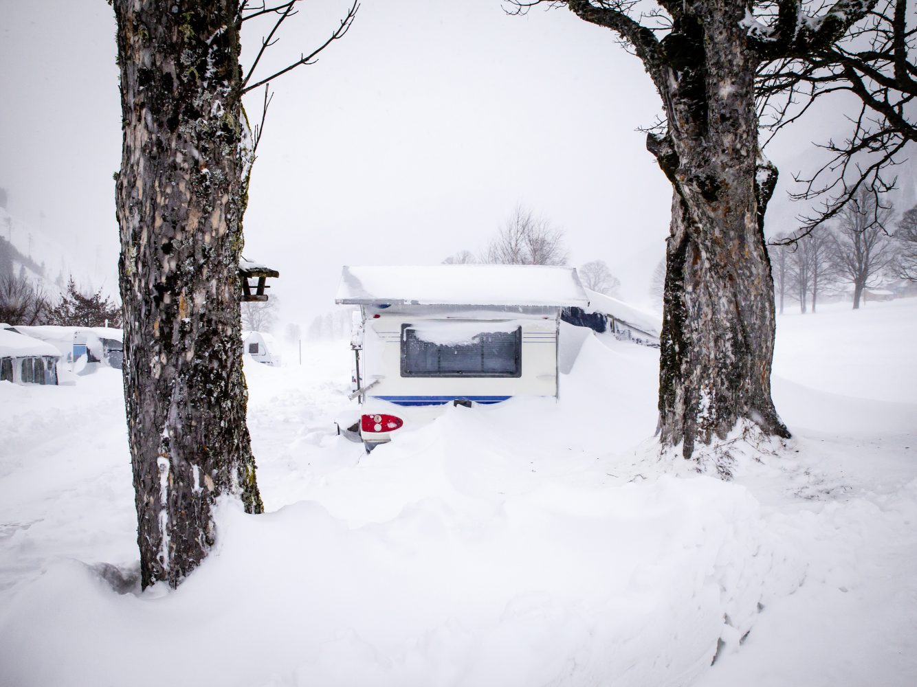  wintercamper 02