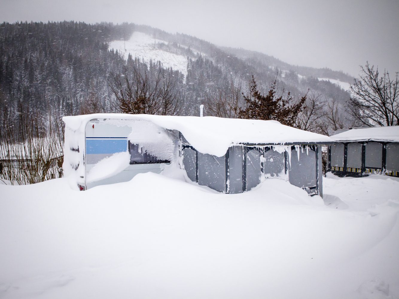  wintercamper 02