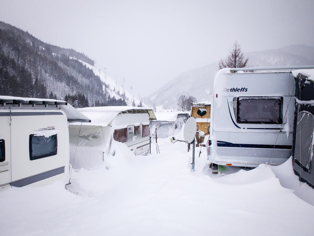  wintercamper 02