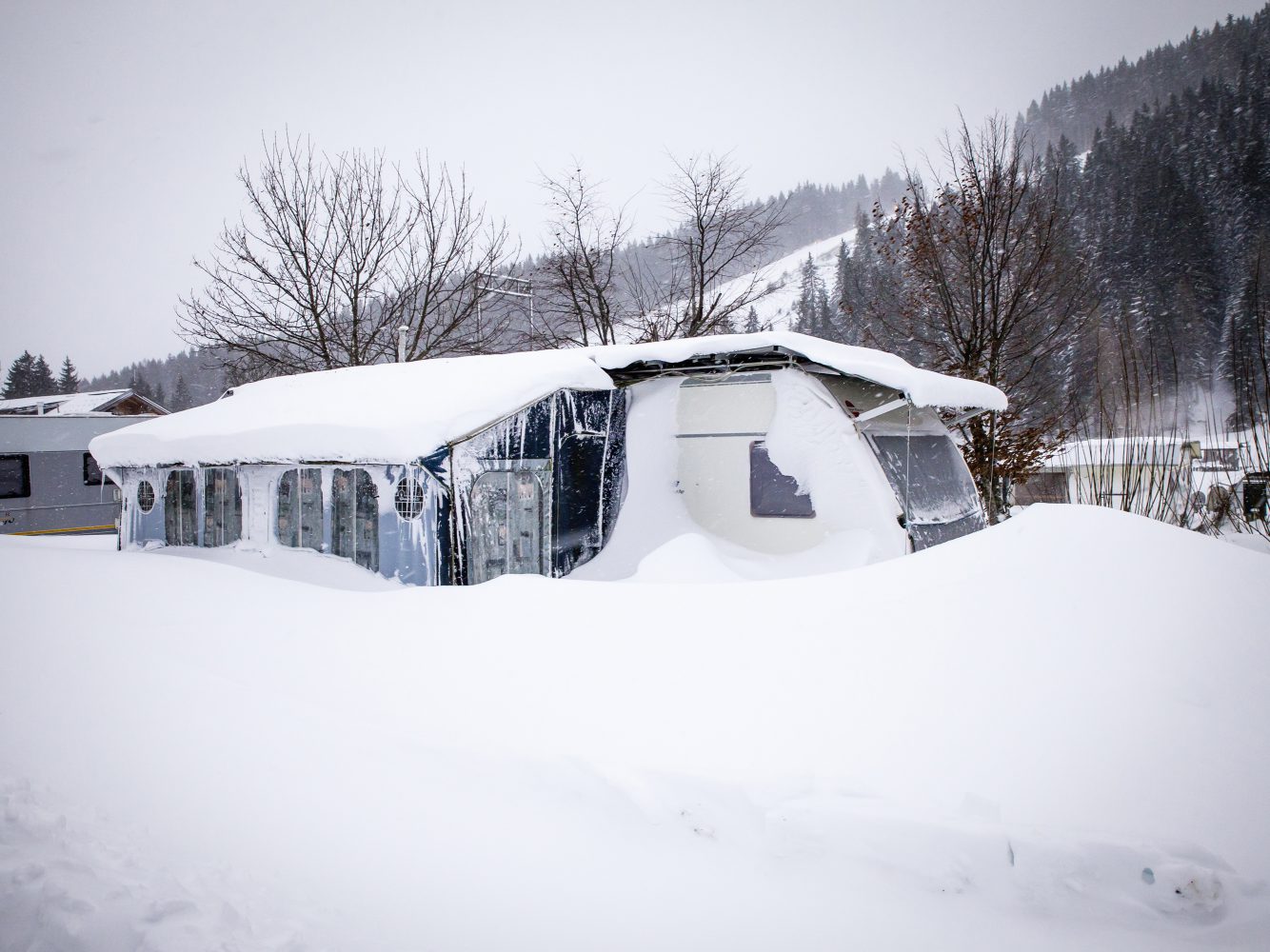  wintercamper 02