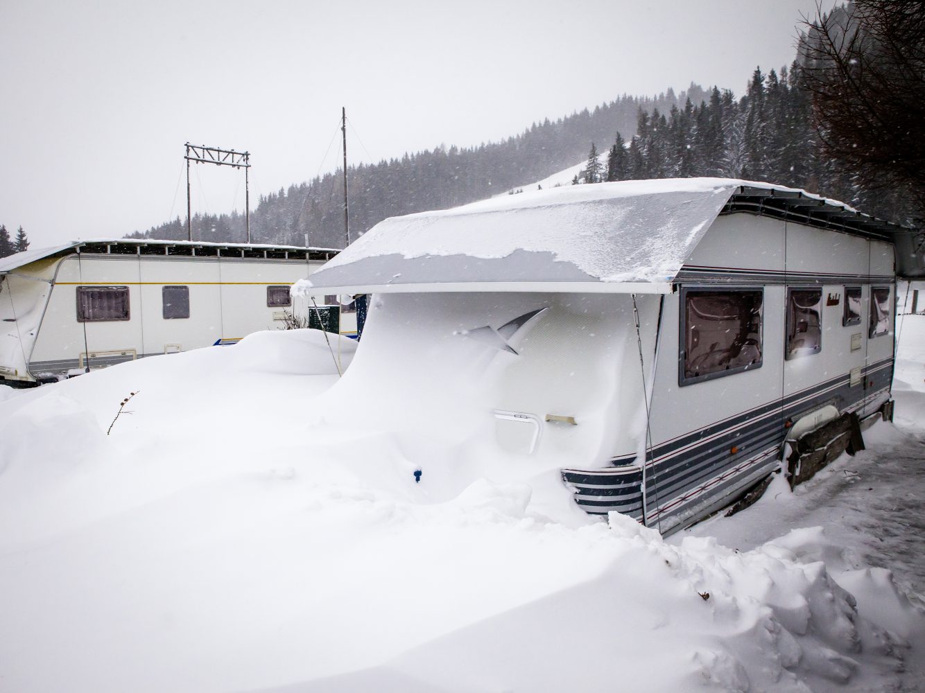  wintercamper 02