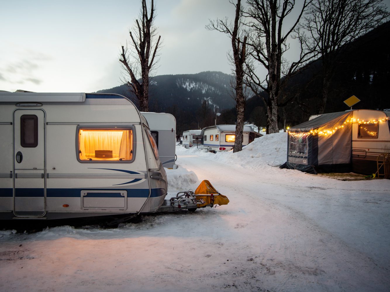  wintercamper