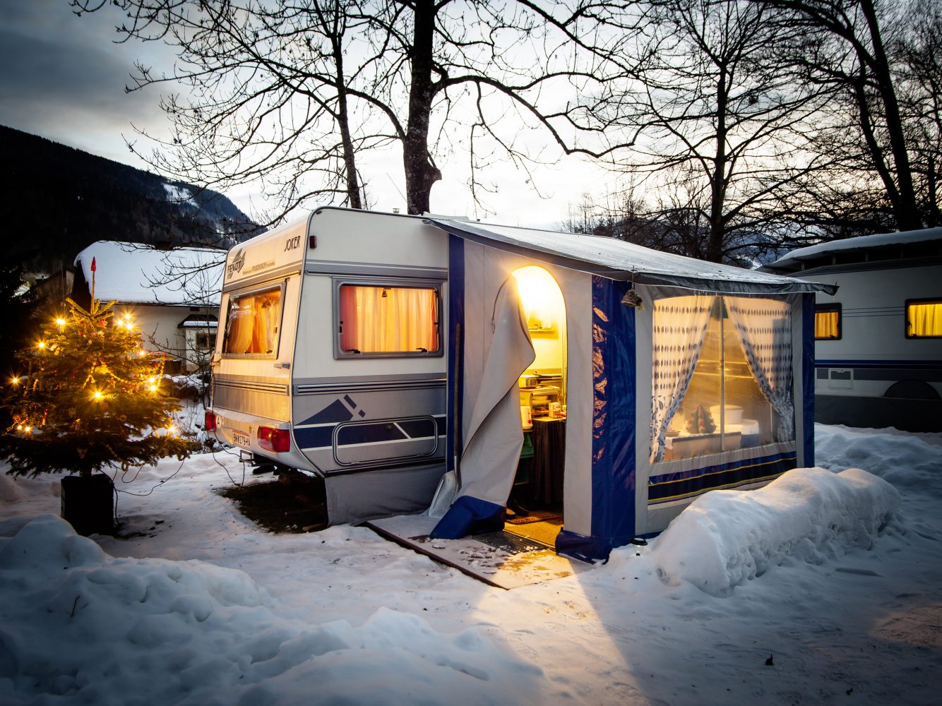  wintercamper