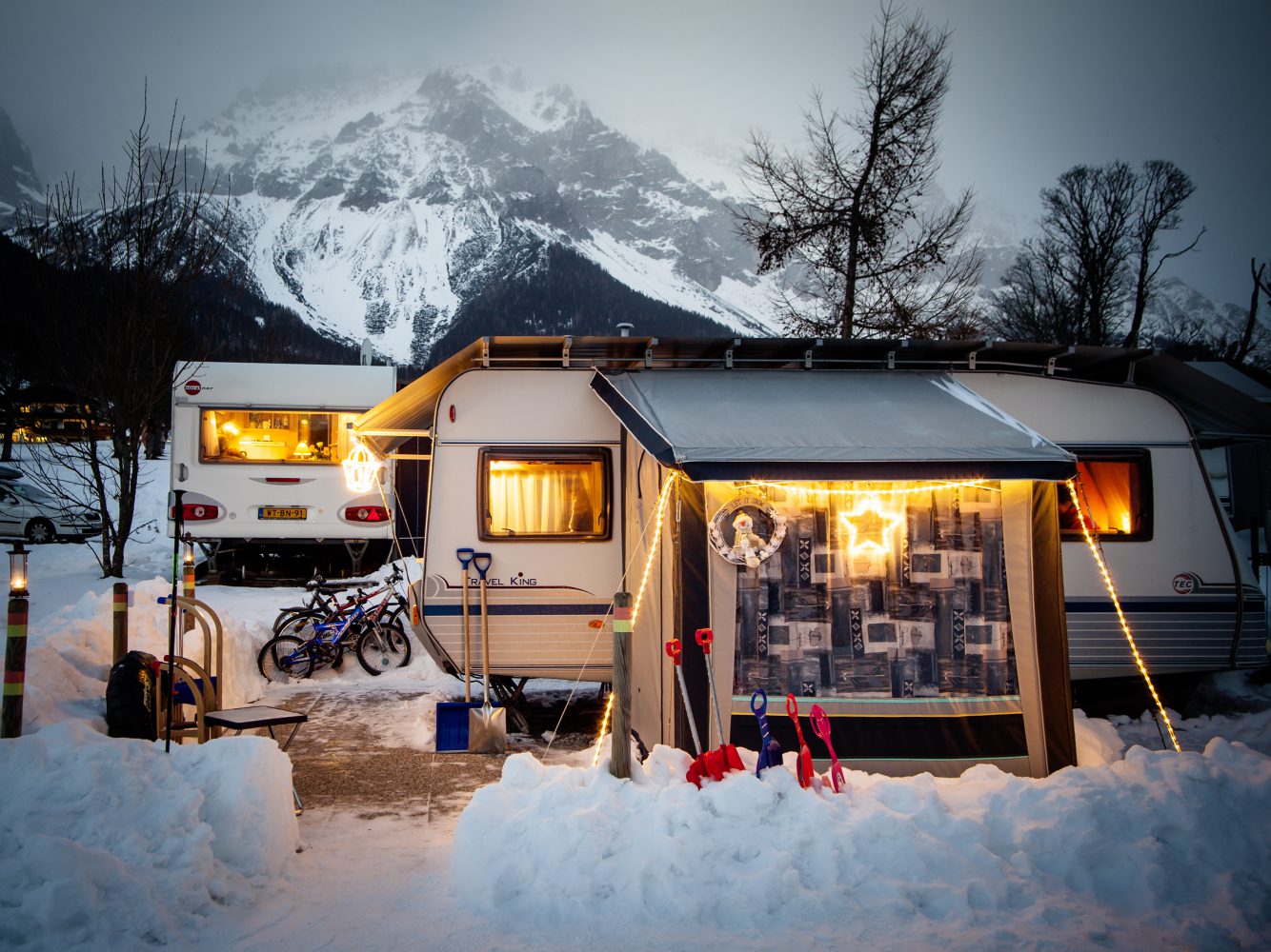  wintercamper