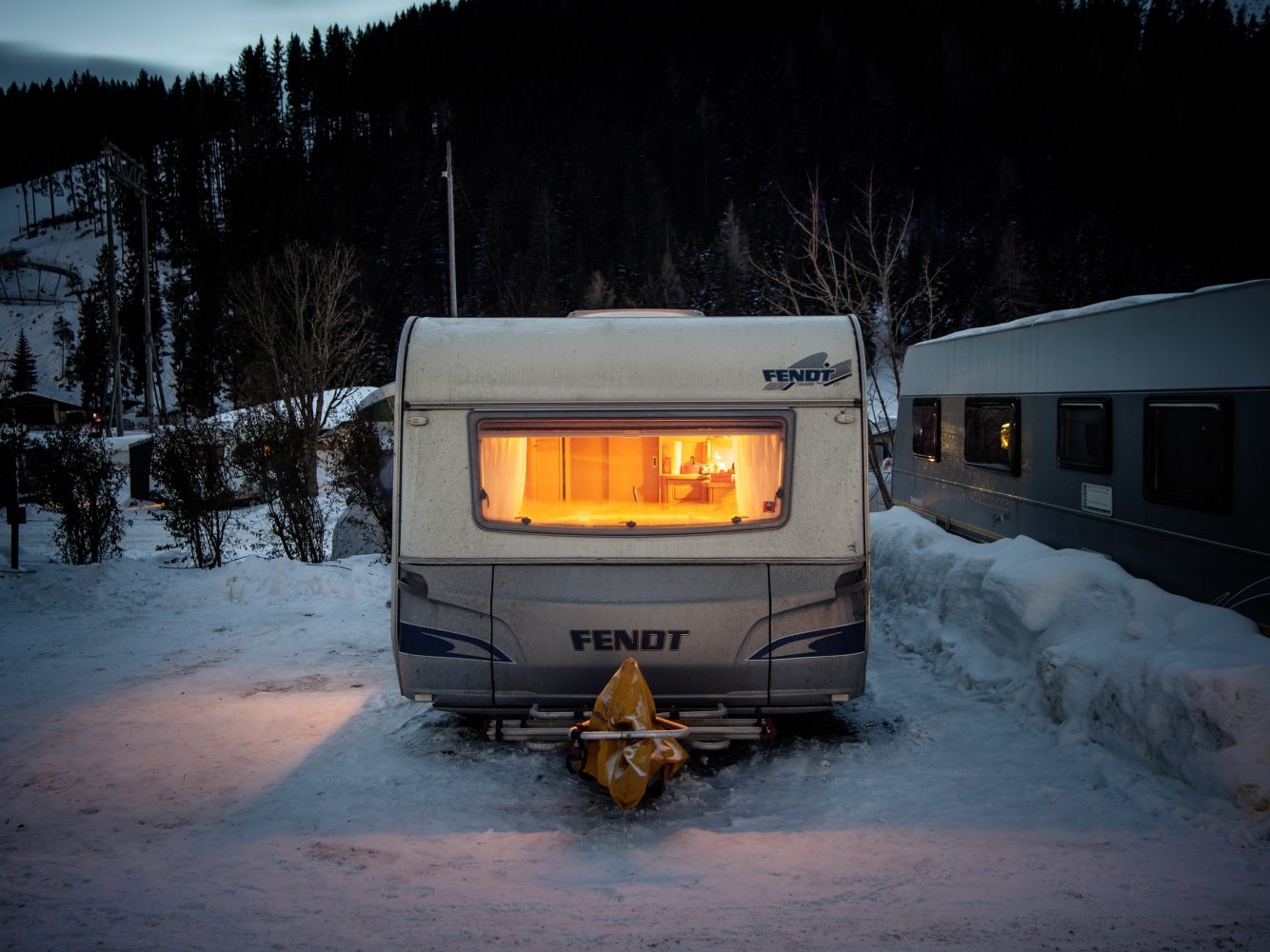  wintercamper