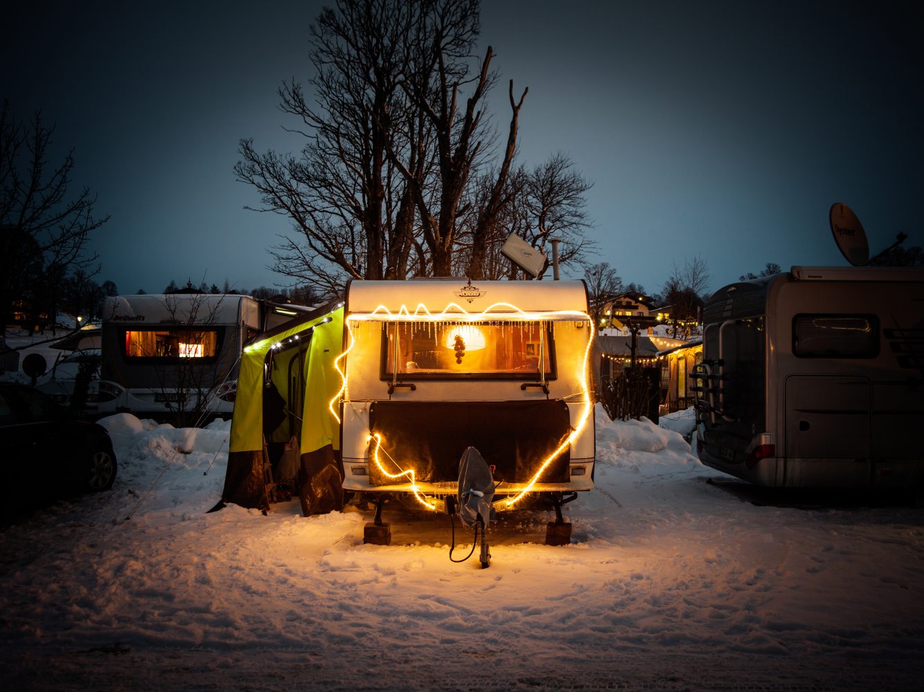  wintercamper