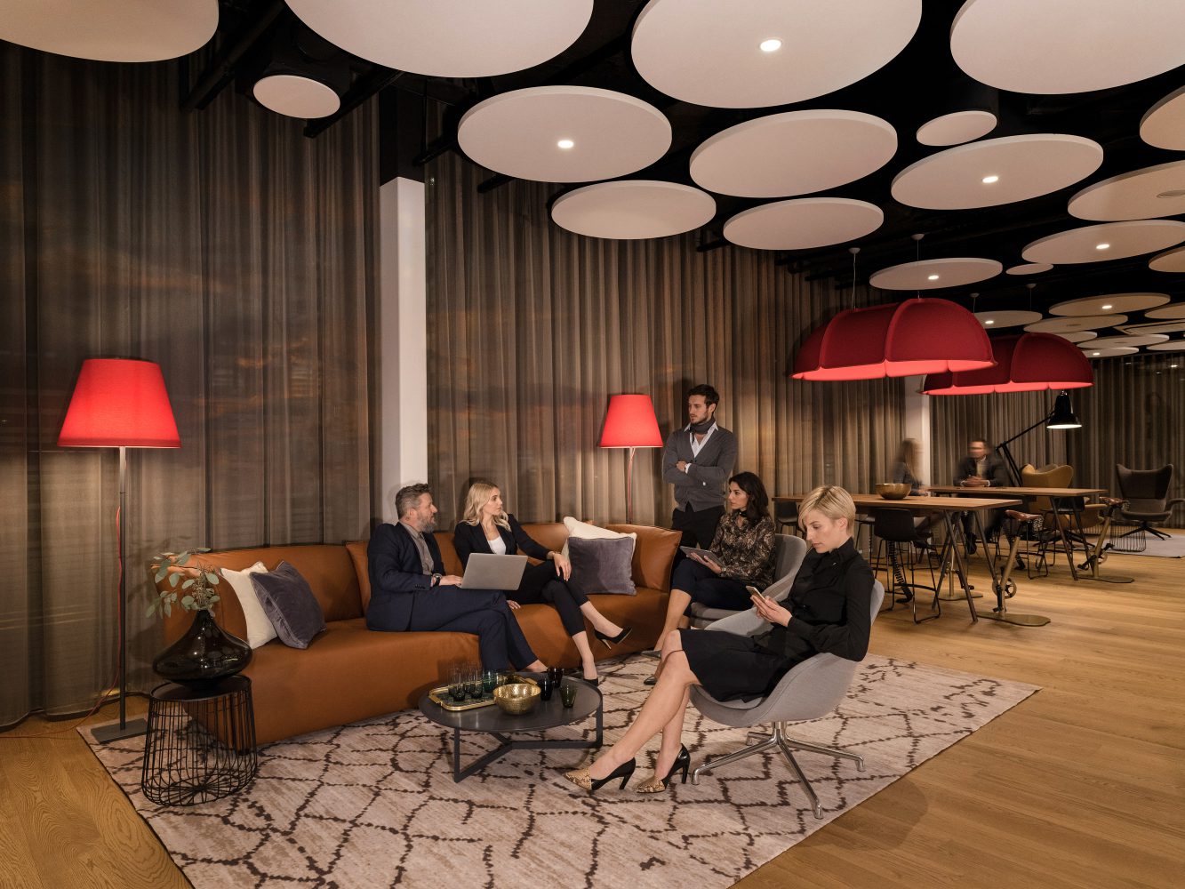  myhive by immofinanz